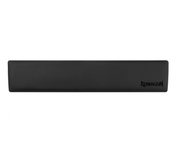 REDRAGON Meteor M P036 - 1182575 - zdjęcie